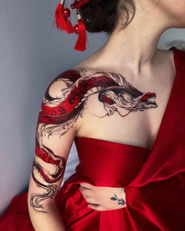 3 Questions to Ask Before Hiring for Tattoo Bondi Junction